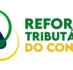 Decreto nº 12.955/2026 regulamenta a CBS e inaugura fase operacional da reforma tributária