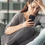 Saúde mental entra no radar das empresas: nova NR-1 exige ação imediata