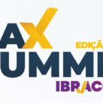 Reforma tributária acelera mudanças e mobiliza profissionais no Tax Summit do Ibracon