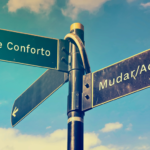 A Contabilidade está mudando; e não é só por causa da tecnologia