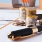 Lei Complementar 224/2025 reduz incentivos e eleva carga tributária das empresas