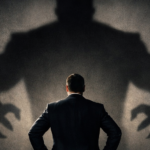 O erro invisível que está drenando o caixa das empresas – e o Fisco já sabe