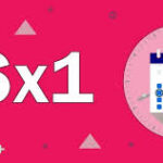 Escala 6×1 pressiona empresas e antecipa impacto da nova NR-1 sobre jornadas de trabalho