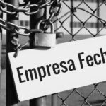 PGFN regulamenta pedidos de falência contra grandes devedores