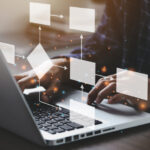 Gestão de caixa: como e por que organizar as finanças de pequenos negócios