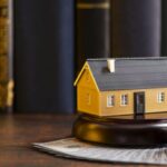 Leilões de imóveis além do “endereço dos sonhos”