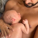 Licença-paternidade ampliada muda o jogo – e exige reação antecipada de RH, jurídico e contabilidade