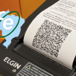 NFC-e para CNPJ: mudança é cancelada e empresas devem manter regras atuais