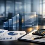 Chega de “apagar incêndio”: a ABNT NBR 17301 é o mapa para a sobrevivência fiscal