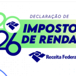 Imposto de Renda 2026: mais de 10 milhões ainda não entregaram declaração na reta final do prazo