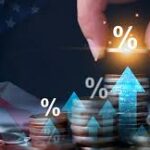 Por que empresas brasileiras pagam mais imposto do que deveriam nos EUA