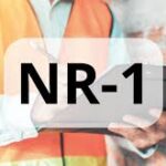 NR-1 entra em vigor e coloca saúde mental no centro da gestão de riscos das empresas