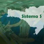 STJ volta a analisar Tema 1079 e pode impactar recuperação de créditos bilionários relacionados ao Sistema S
