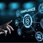 PCC e CV na mira dos EUA elevam exigências de compliance para bancos, fintechs e meios de pagamento
