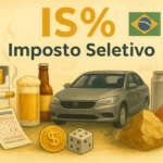 Imposto Seletivo exigirá planejamento tributário antecipado de bares e restaurantes