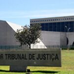 STJ vai definir tributação de descontos comerciais e bonificações; decisão pode afetar empresas de diversos setores