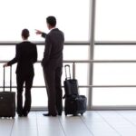 Sua empresa realmente controla o custo total das viagens corporativas?