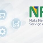 NFS-e: obrigatoriedade é prorrogada de setembro para novembro/26