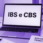 A partir deste 3/8, IBS e CBS entram em fase decisiva de implantação