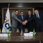 Ato Conjunto nº 5 reforça a importância da classe contábil junto aos órgãos públicos e aos contribuintes