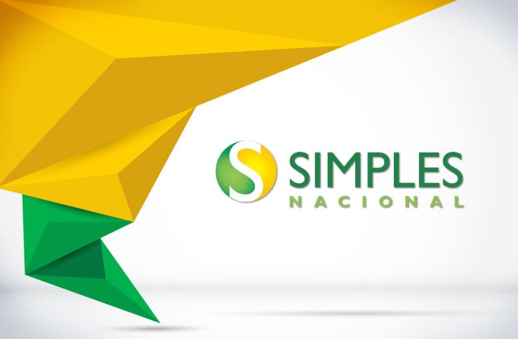 Opção pelo Simples Nacional termina em 30 de setembro