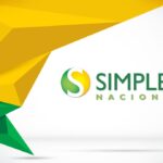 CGSN aprova extinção do Regime de Caixa para  empresas do Simples Nacional