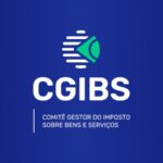 Receita regulamenta Programa Nacional de Conformidade Tributária e fortaleze classe contábil