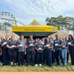 Dia do Voluntário, 28 de agosto. Ações que valem milhões