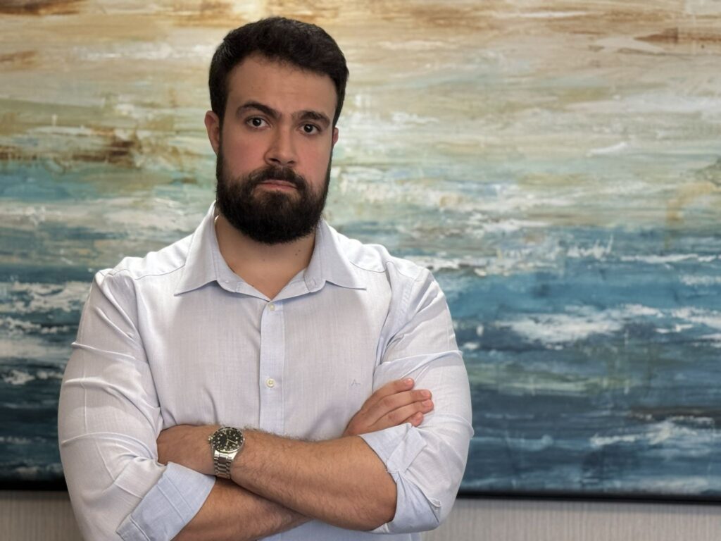 Imposto de Renda e Educação: O que pais e estudantes podem deduzir?