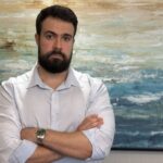 Imposto de Renda e Educação: O que pais e estudantes podem deduzir?