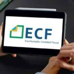 SPED publica versão 12.2.4 do Programa da ECF com mudança para as Entidades do Sistema Financeiro