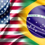 Brasil e EUA voltam a discutir tarifaço no dia 31/08