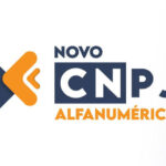 CNPJ Alfanumérico está valendo desde 31 de julho/26