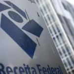 Receita paga último lote de restituição do IR 2026, nesta segunda-feira 31
