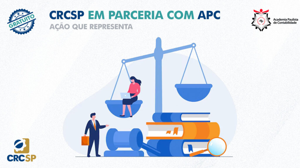 Reforma Tributária exige adaptação de processos e integração entre áreas
