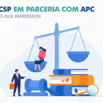 Reforma Tributária exige adaptação de processos e integração entre áreas