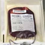 Fundação Pró-Sangue alerta para baixo estoque e faz apelo a doadores