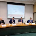 Força-tarefa coloca profissionais da Contabilidade no centro da orientação sobre a Reforma Tributária