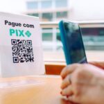 BC muda regras do Pix para evitar golpes e ter maior segurança