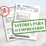 Após ação da CNC, STF derruba cobrança dupla de IPVA