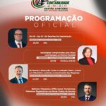 Uma semana gratuita de conhecimentos na área contábil