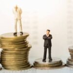 LCI ou CDB? Entenda o que vale mais a pena após o novo imposto mínimo