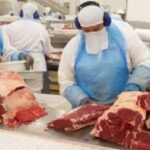UE suspende importação de carnes ovos e mel do Brasil a partir  desta quinta, 3