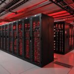 Governo cria nova regime tributário para Data Centers no Brasil