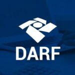 Varejo enfrente desafio com o novo Darfe Simplificado