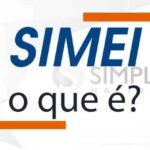Opção pelo Simei permanece em janeiro