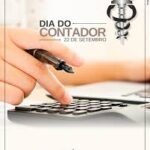 Dia do Contador. A profissão que mudou com a evolução dos negócios