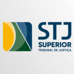 STJ autoriza bancos a encerrar conta-corrente, mesmo contra a lei do consumidor