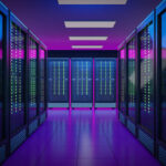 Senado aprova instalação de data centers no Brasil