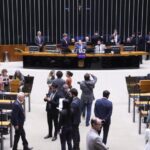 Câmara aprova fim da ‘Taxa das blusinhas”